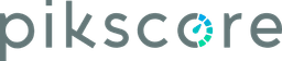 Pikscore
