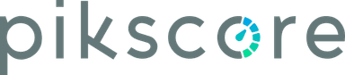 Pikscore
